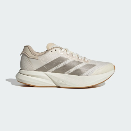 Кросівки adidas DURAMO SPEED 2 RUNNING (АРТИКУЛ:JP9239)