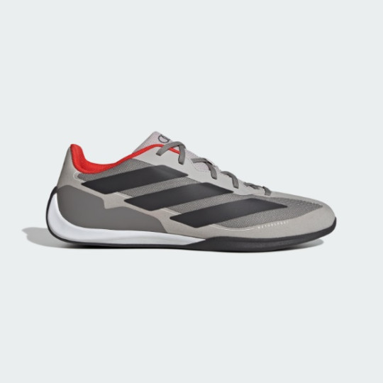 Кросівки adidas FEROZA BASE AUDI F1 TEAM (АРТИКУЛ:KJ6178)