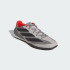 Кросівки adidas FEROZA BASE AUDI F1 TEAM (АРТИКУЛ:KJ6178)