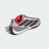 Кросівки adidas FEROZA BASE AUDI F1 TEAM (АРТИКУЛ:KJ6178)
