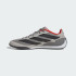 Кросівки adidas FEROZA BASE AUDI F1 TEAM (АРТИКУЛ:KJ6178)