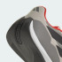 Кросівки adidas FEROZA BASE AUDI F1 TEAM (АРТИКУЛ:KJ6178)