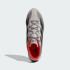 Кросівки adidas FEROZA BASE AUDI F1 TEAM (АРТИКУЛ:KJ6178)