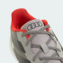 Кросівки adidas FEROZA BASE AUDI F1 TEAM (АРТИКУЛ:KJ6178)