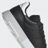Кросівки adidas SUPERCOURT (АРТИКУЛ:EH1690)