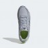 Мужские кроссовки adidas RESPONSE (АРТИКУЛ: G58110)