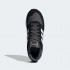 Мужские кроссовки adidas RUN 80S (АРТИКУЛ:GV7302)