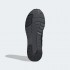 Мужские кроссовки adidas RUN 80S (АРТИКУЛ:GV7302)