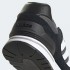 Чоловічі кросівки adidas RUN 80S (АРТИКУЛ:GV7302)