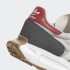 Мужские кроссовки adidas RETROPY E5 (АРТИКУЛ:GW0558)
