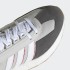 Чоловічі кросівки adidas RETROPY E5 (АРТИКУЛ:GW0558)
