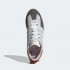 Мужские кроссовки adidas RETROPY E5 (АРТИКУЛ:GW0558)