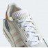 Мужские кроссовки adidas RETROPY E5 (АРТИКУЛ:GW0559)