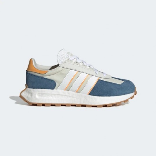 Мужские кроссовки adidas RETROPY E5 (АРТИКУЛ:GW0559)