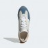 Чоловічі кросівки adidas RETROPY E5 (АРТИКУЛ:GW0559)