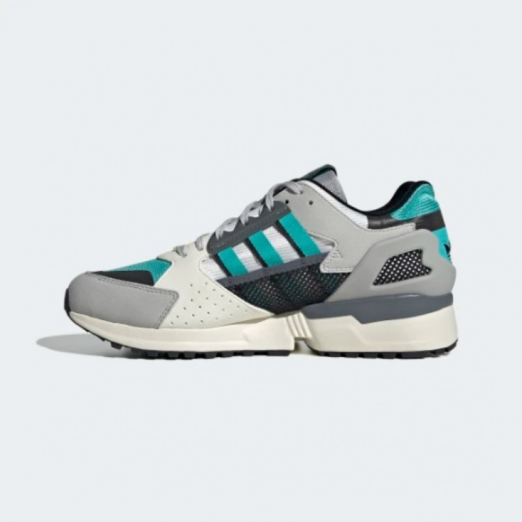 adidas zx 900 hombre 2016