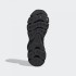 Чоловічі кросівки adidas CLIMACOOL  (АРТИКУЛ:GX5583)