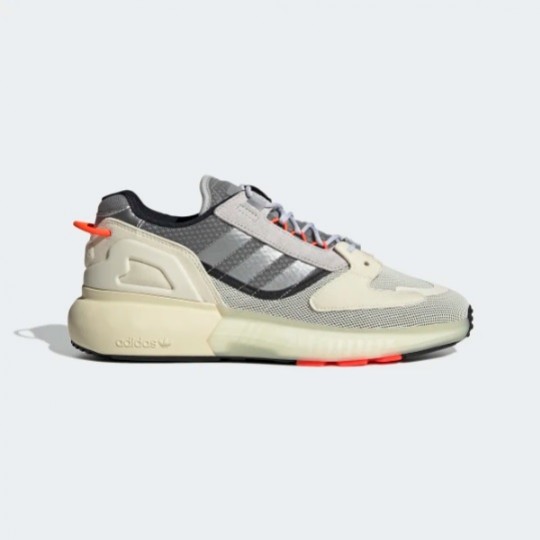 Чоловічі кросівки adidas ZX 5K BOOST LERNA (АРТИКУЛ: GY5993)