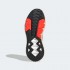 Мужские кроссовки adidas ZX 5K BOOST LERNA (АРТИКУЛ: GY5993)