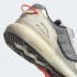 Мужские кроссовки adidas ZX 5K BOOST LERNA (АРТИКУЛ: GY5993)