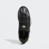 Чоловічі кросівки adidas  NITEBALL (АРТИКУЛ:GY8566)