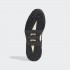 Мужские кроссовки adidas NITEBALL (АРТИКУЛ: GY8566)