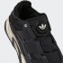 Мужские кроссовки adidas NITEBALL (АРТИКУЛ: GY8566)