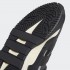 Чоловічі кросівки adidas  NITEBALL (АРТИКУЛ:GY8566)