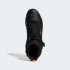 Высокие кроссовки adidas FORUM HI GORE-TEX (АРТИКУЛ: Q46363)