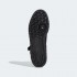 Високі кросівки adidas FORUM HI GORE-TEX (АРТИКУЛ: Q46363)