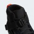 Высокие кроссовки adidas FORUM HI GORE-TEX (АРТИКУЛ: Q46363)
