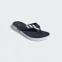 Мужские шлепанцы adidas COMFORT (АРТИКУЛ:GZ5943)