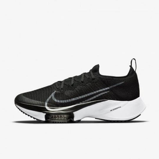 Чоловічі кросівки NIKE AIR ZOOM TEMPO NEXT% FK  (АРТИКУЛ:CI9923-005)