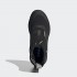 Черевики жіночі adidas TERREX COLD.RDY (АРТИКУЛ:FU7224)