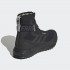 Женские ботинки adidas TERREX COLD.RDY (АРТИКУЛ:FU7224)