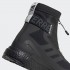 Женские ботинки adidas TERREX COLD.RDY (АРТИКУЛ:FU7224)