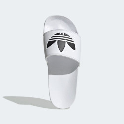 FU8297 adidas ADILETTE LITE