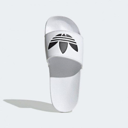 Шльопанці  adidas ADILETTE LITE (АРТИКУЛ:FU8297)