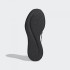 Мужские кроссовки adidas FLUIDSTREET (АРТИКУЛ:FW1703)