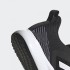 Чоловічі кросівки adidas FLUIDSTREET (АРТИКУЛ: FW1703)