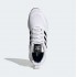 Чоловічі кросівки adidas MULTIX (АРТИКУЛ:FX5118)