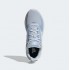 Жіночі кросівки adidas RUN FALCON 2.0 (АРТИКУЛ:FY5947)