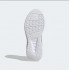 Женские кроссовки adidas RUN FALCON 2.0 (АРТИКУЛ:FY5947)