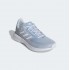 Женские кроссовки adidas RUN FALCON 2.0 (АРТИКУЛ:FY5947)