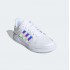 Кросівки adidas ENTRAP  (АРТИКУЛ:FY6017)