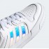 Кроссовки adidas ENTRAP  (АРТИКУЛ:FY6017)