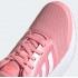 Женские кроссовки adidas GALAXY 5 (АРТИКУЛ:FY6746)