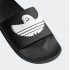 Мужские шлепанцы adidas SHMOOFOIL (АРТИКУЛ:FY6849)