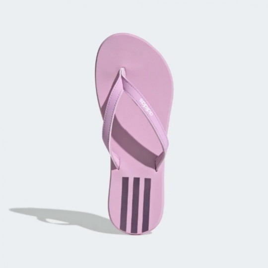 Женские шлепанцы adidas EEZAY FLIP FLOP W (АРТИКУЛ:FY8111)