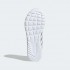 Жіночі кросівки adidas QT RACER 2.0  (АРТИКУЛ:FY8312)